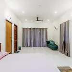 Kites - Covelong - A Raj Beach House